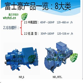 佛山螺桿壓縮機(jī)